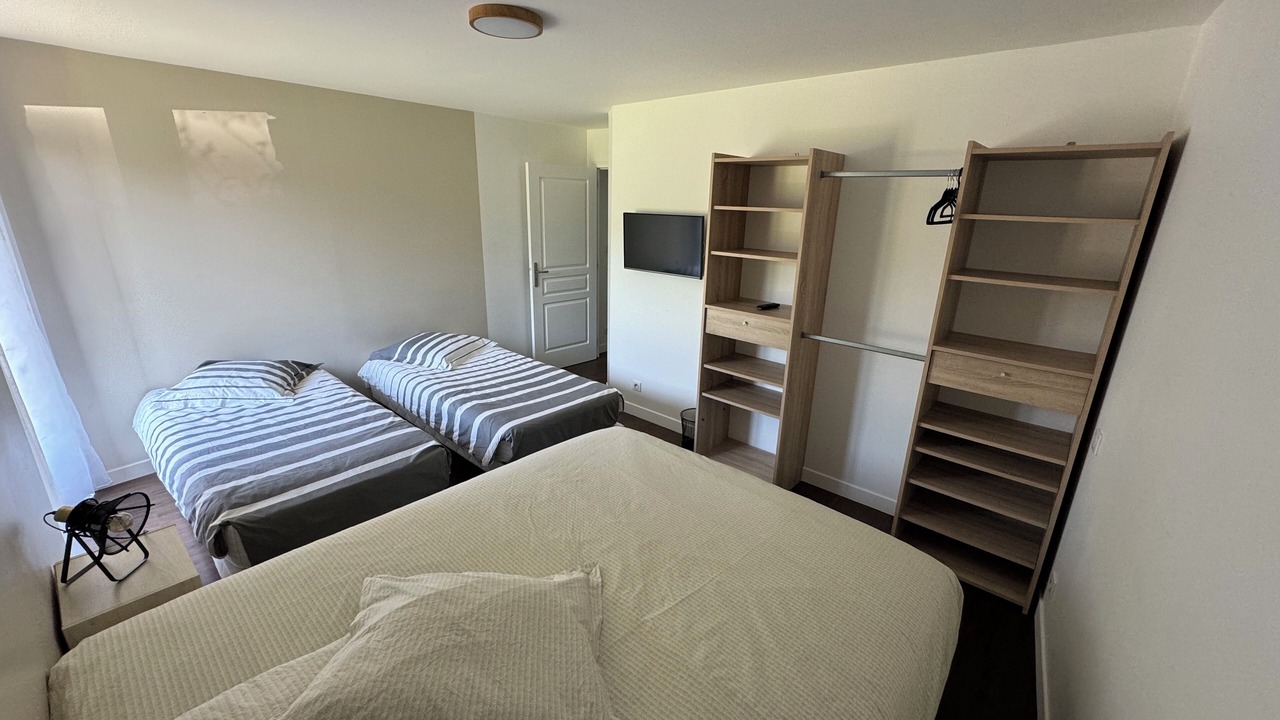 Photo of Others in La Chapelle-Saint-Aubert