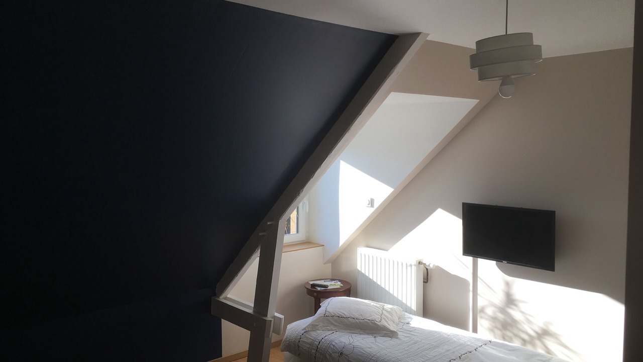 Photo of Others in La Chapelle-Saint-Aubert