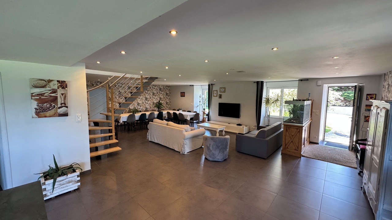 Photo of Others in La Chapelle-Saint-Aubert