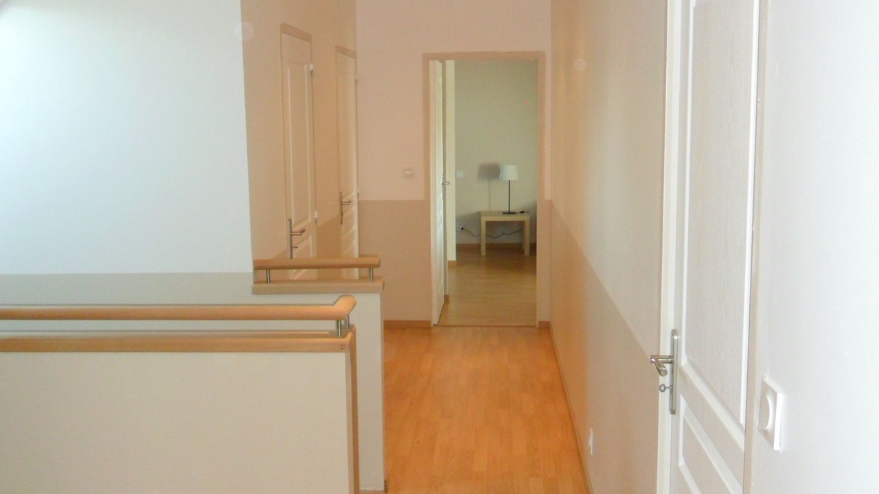 Photo of Others in La Chapelle-Saint-Aubert