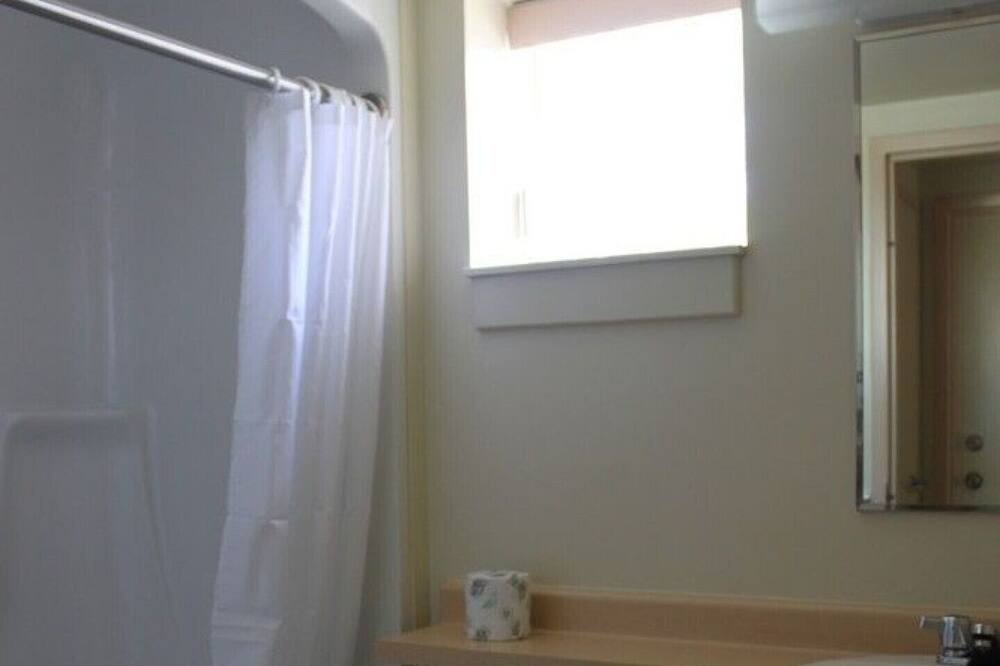 Photo of Bathroom in Corner Brook