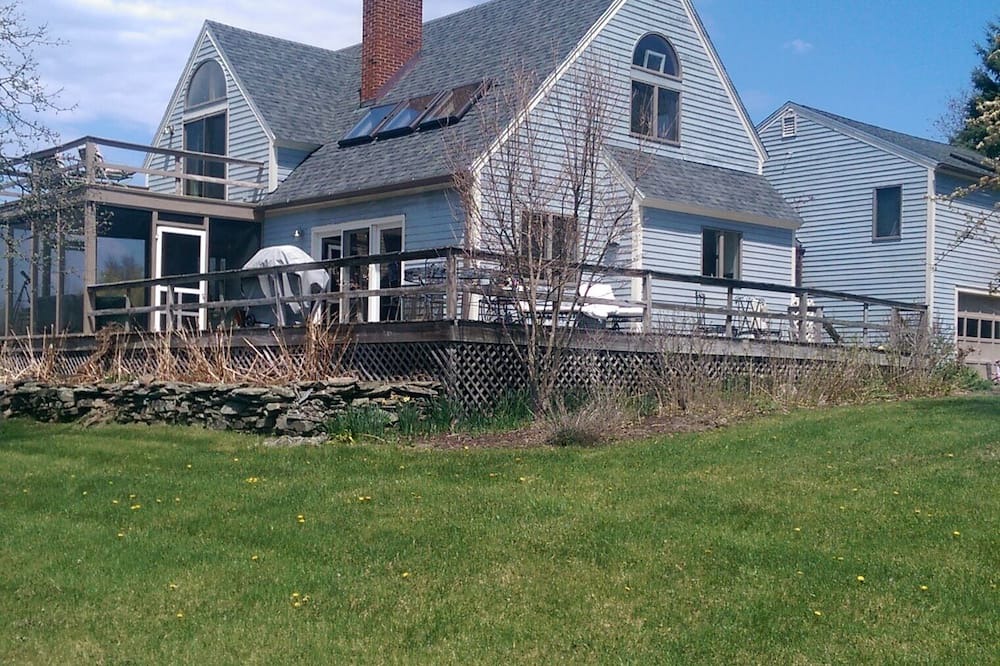 Photo of Others in Hollowville