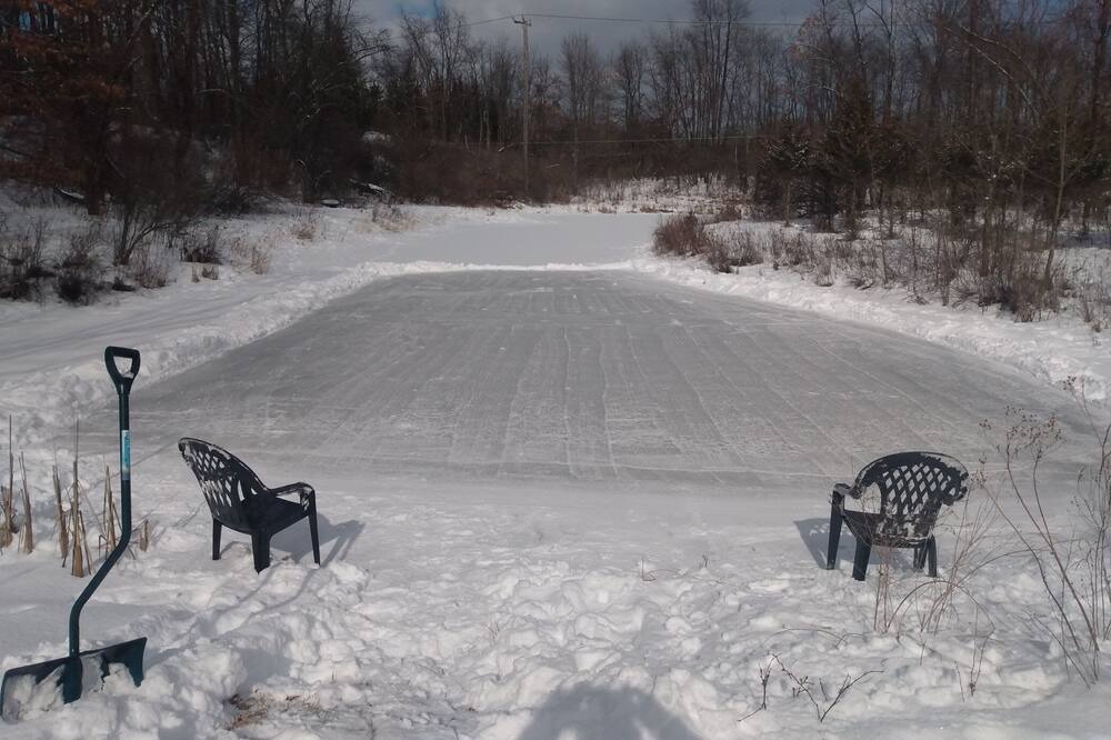 Photo of Others in Hollowville