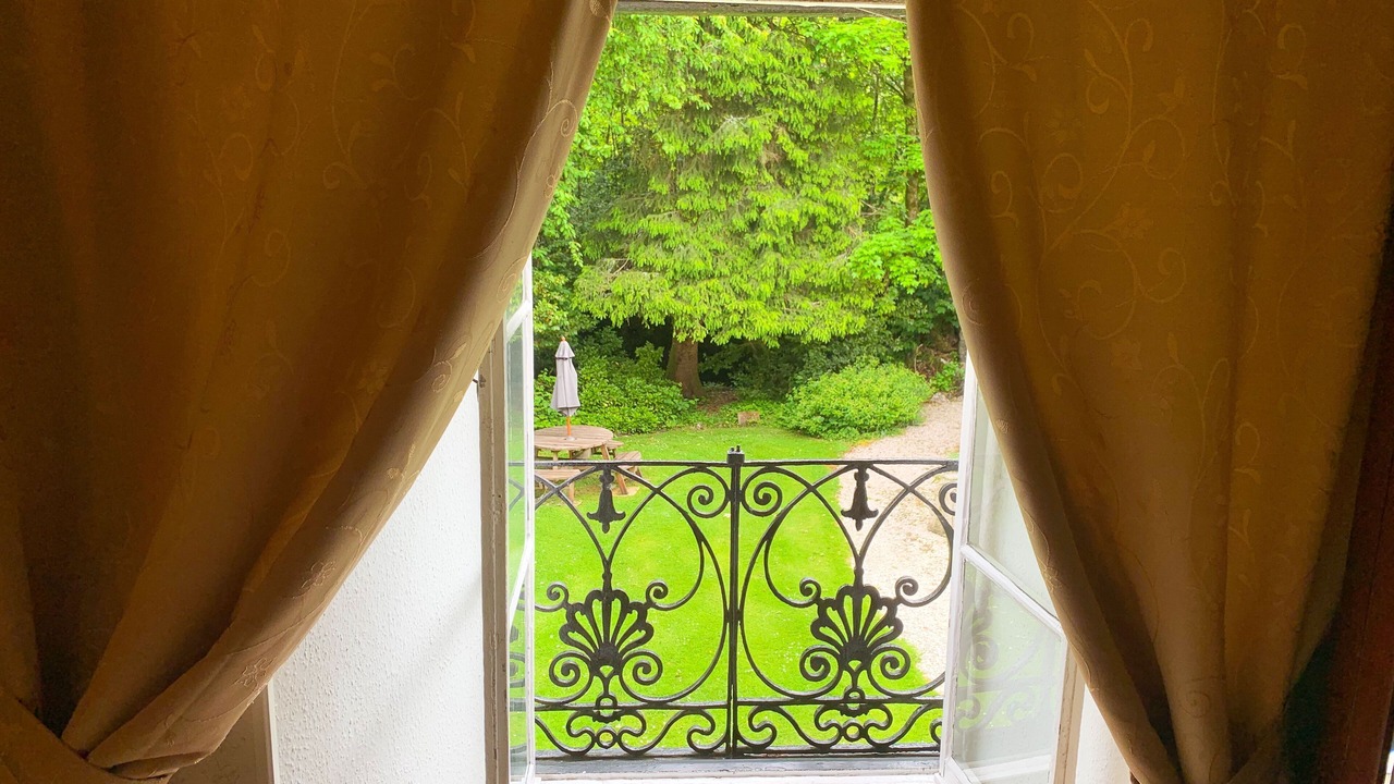 Photo of Outdoor in Lanivet