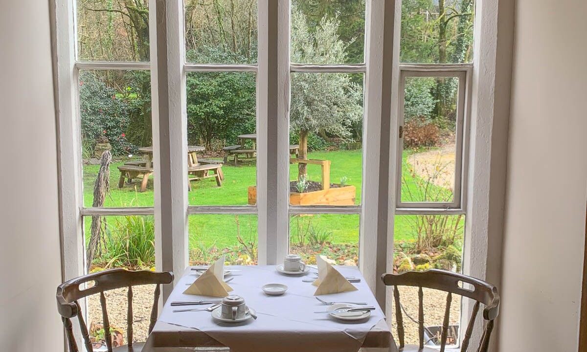 Photo of Others in Lanivet