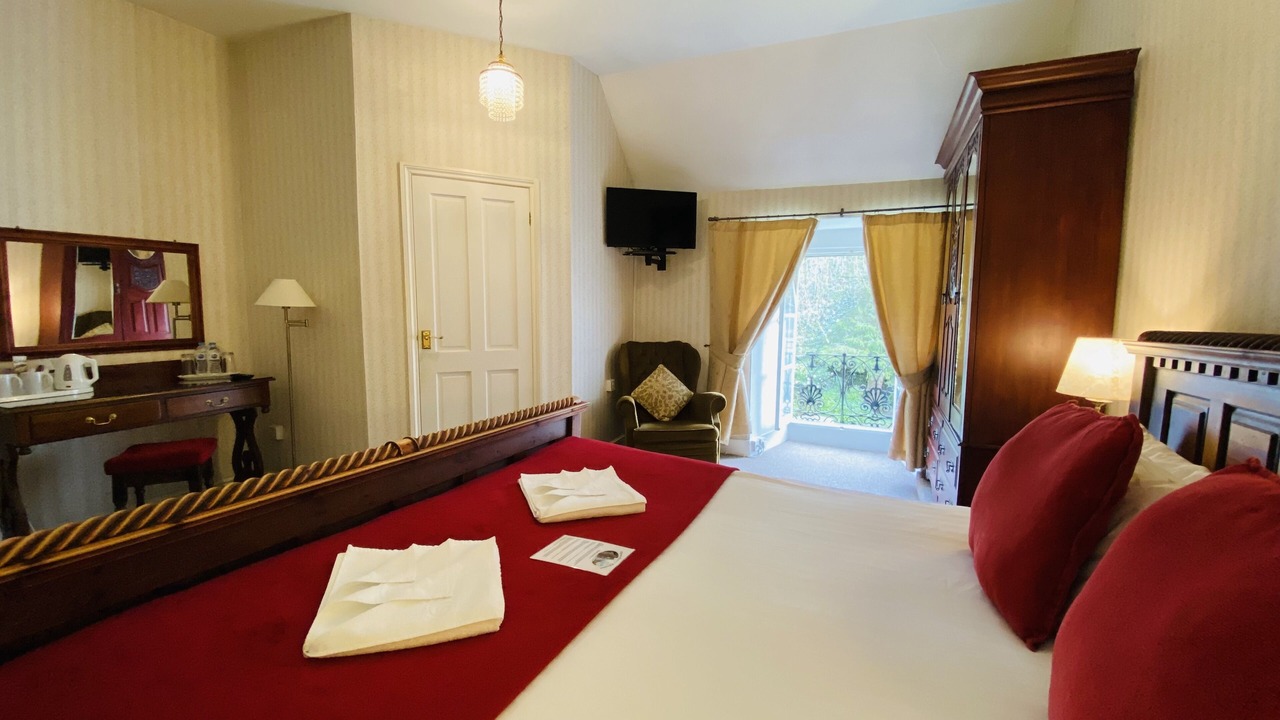 Photo of Others in Lanivet