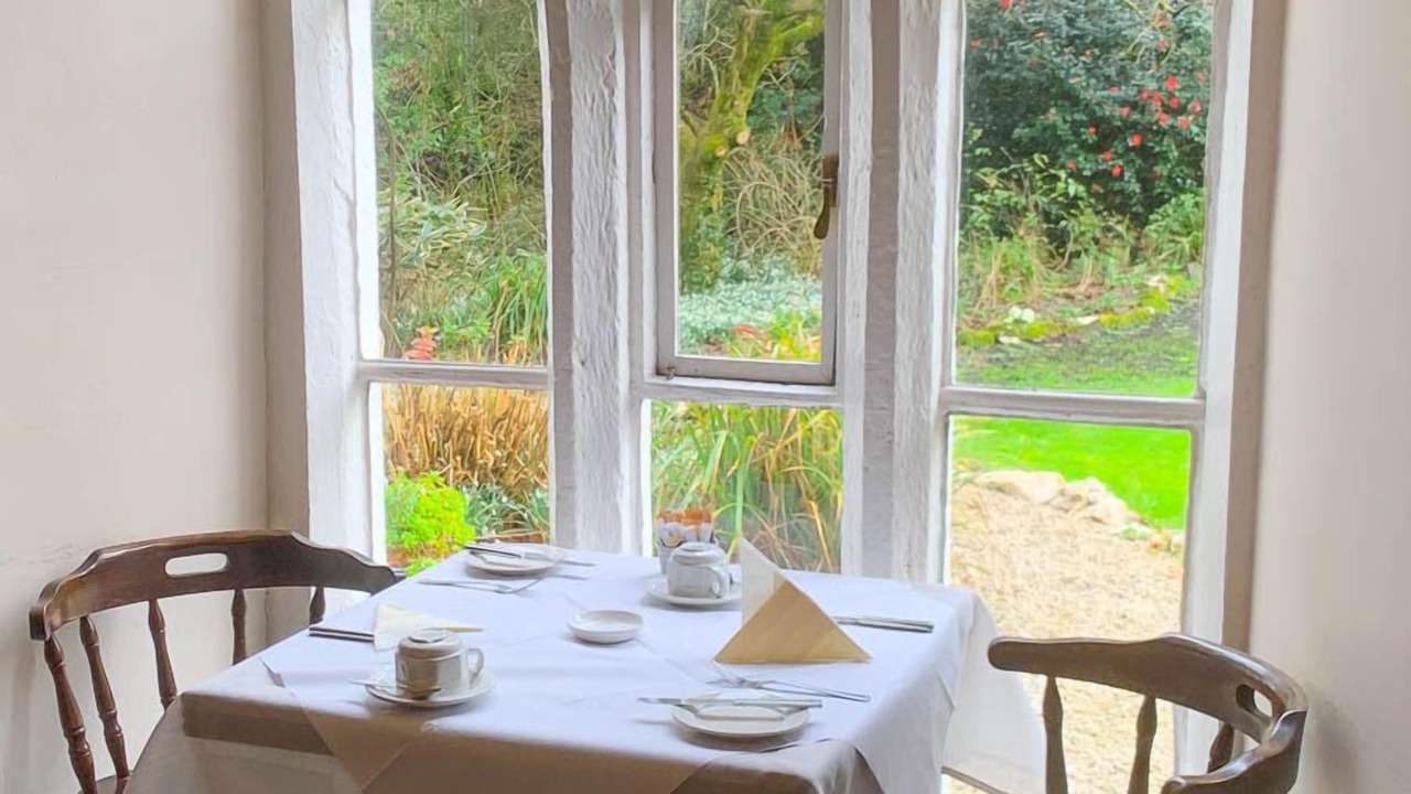 Photo of Others in Lanivet