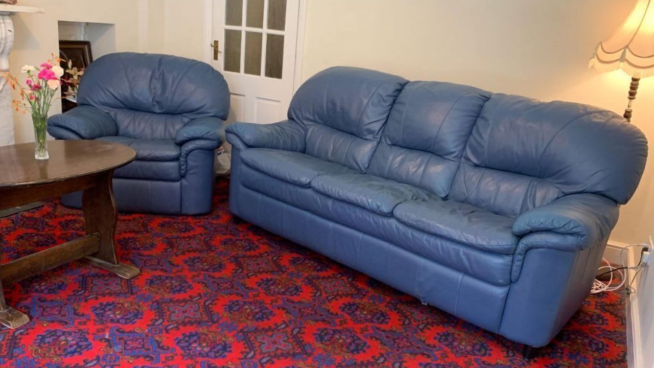 Photo of Others in Lanivet