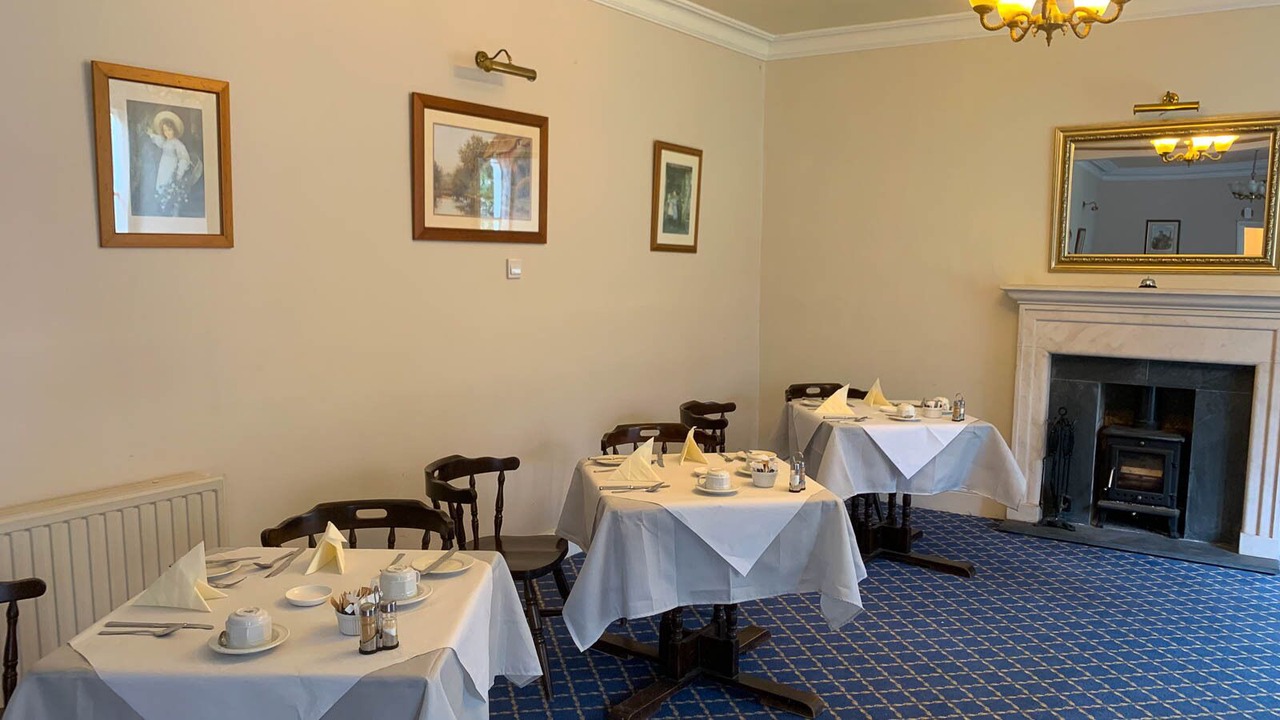 Photo of Others in Lanivet