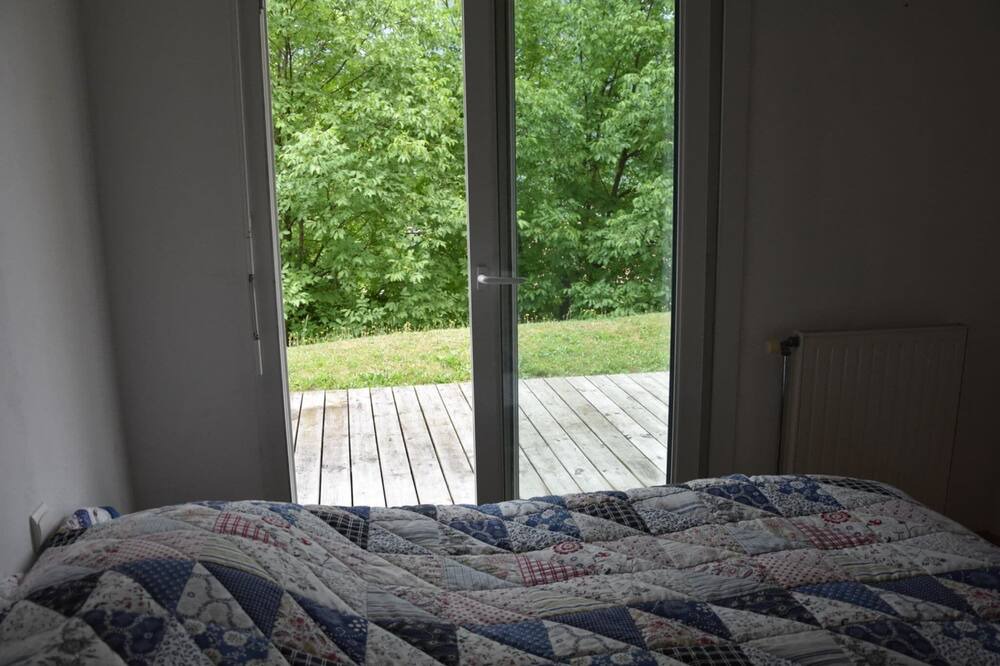 Photo of Others in Sallanches