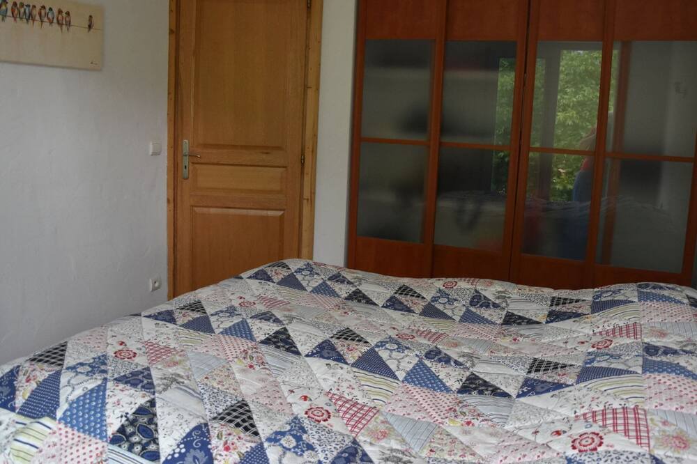 Photo of Others in Sallanches