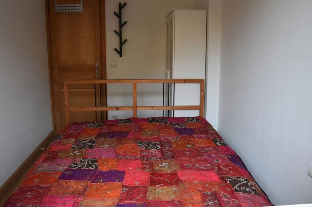 Photo of Others in Sallanches