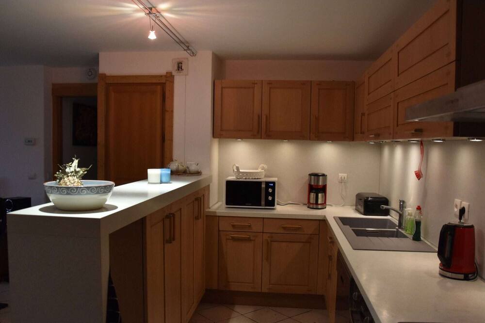 Photo of Others in Sallanches