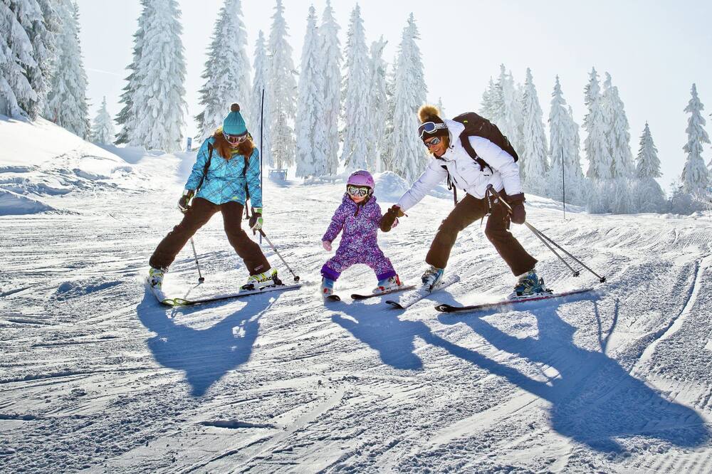 Photo of Others in Sallanches