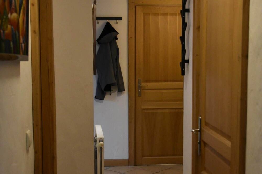 Photo of Others in Sallanches