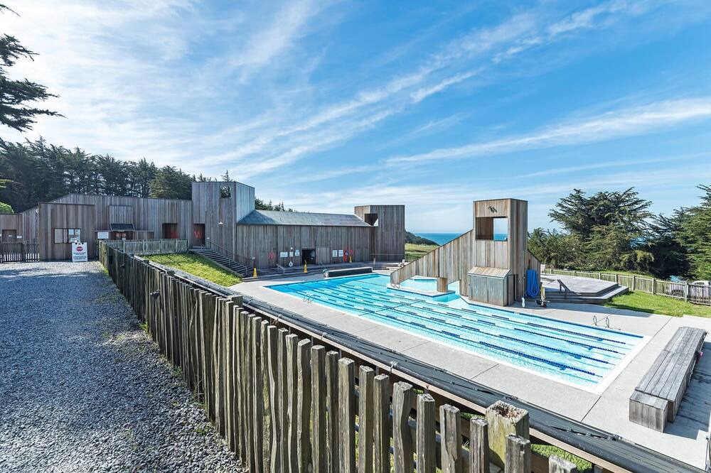 Photo of Outdoor in Sea Ranch