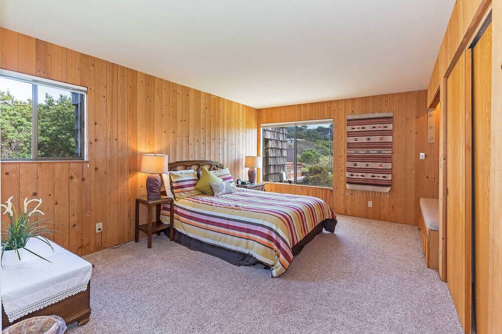Photo of Others in Sea Ranch