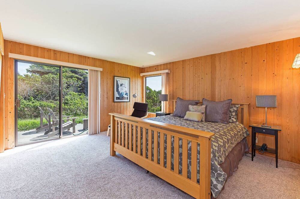 Photo of Others in Sea Ranch