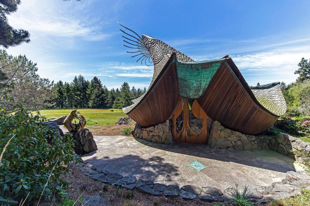 Photo of Others in Sea Ranch