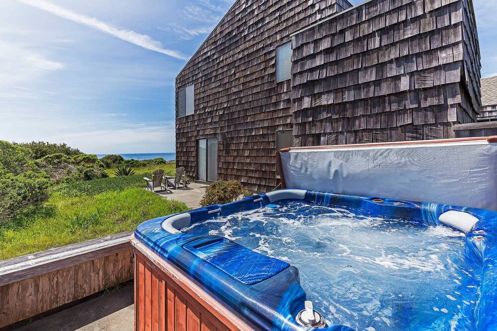 Photo of Outdoor in Sea Ranch