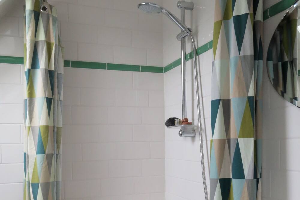 Photo of Bathroom in Amager