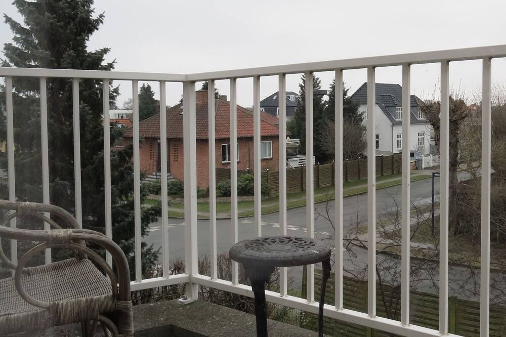 Photo of Outdoor in Amager