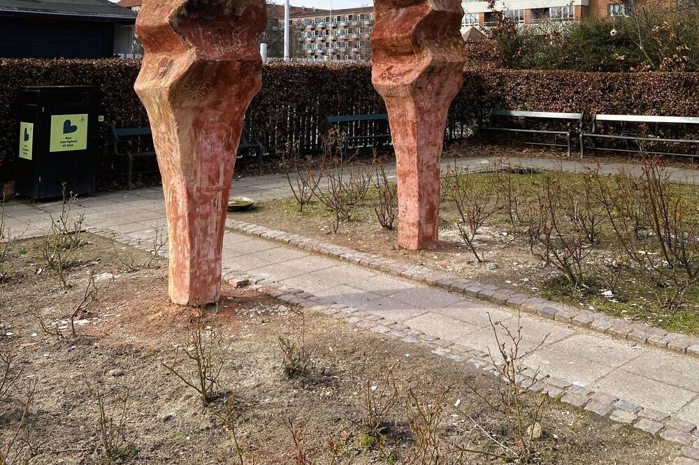 Photo of Outdoor in Amager
