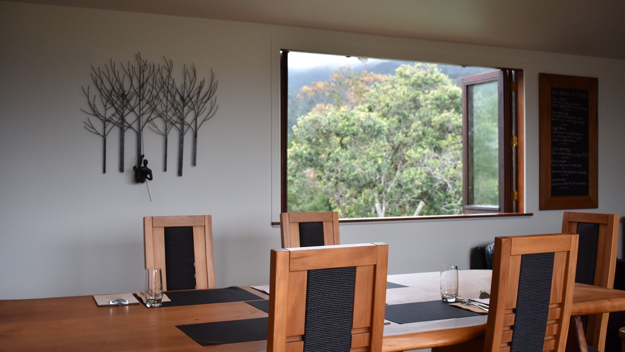 Photo of Others in Coromandel