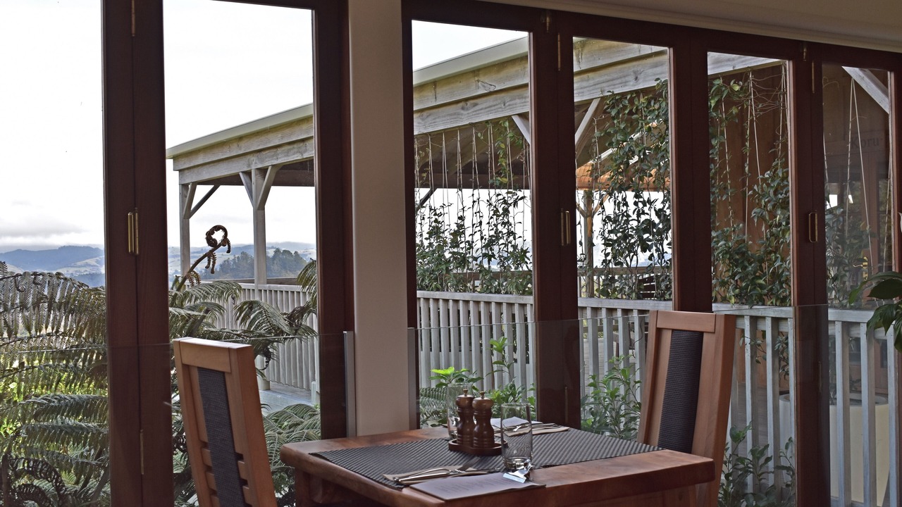 Photo of Others in Coromandel