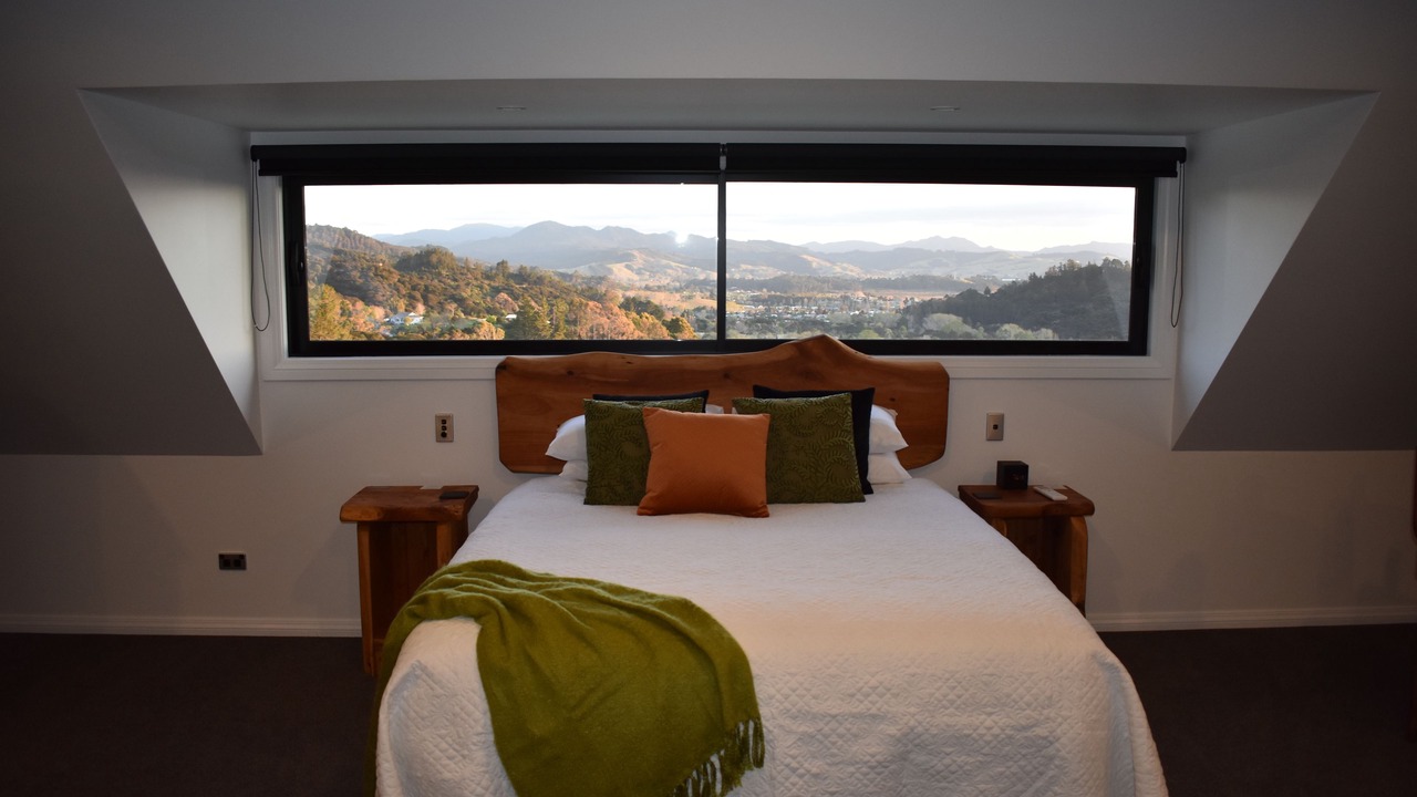 Photo of Others in Coromandel