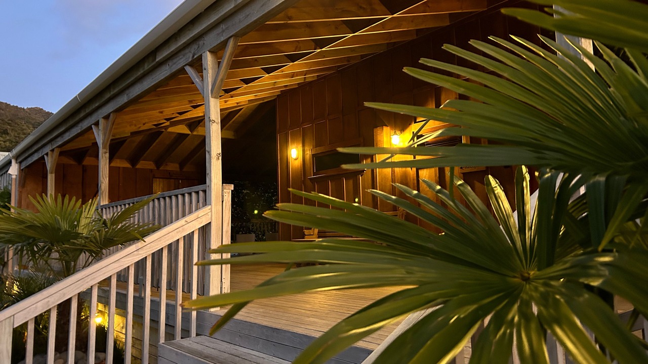 Photo of Outdoor in Coromandel