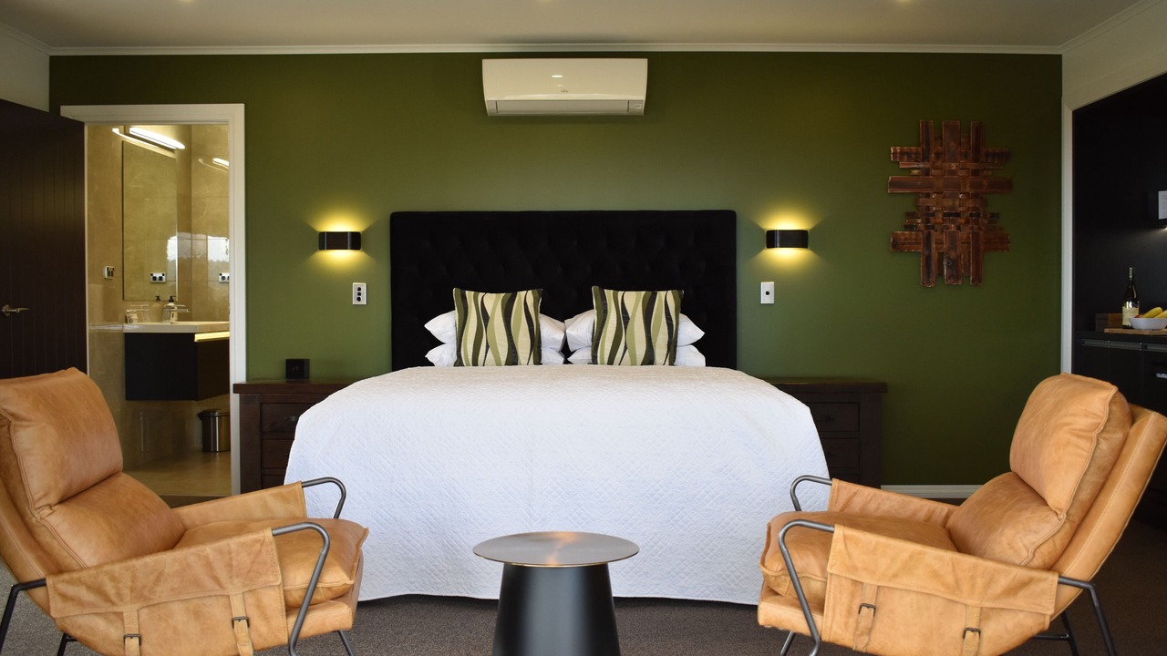 Photo of Others in Coromandel