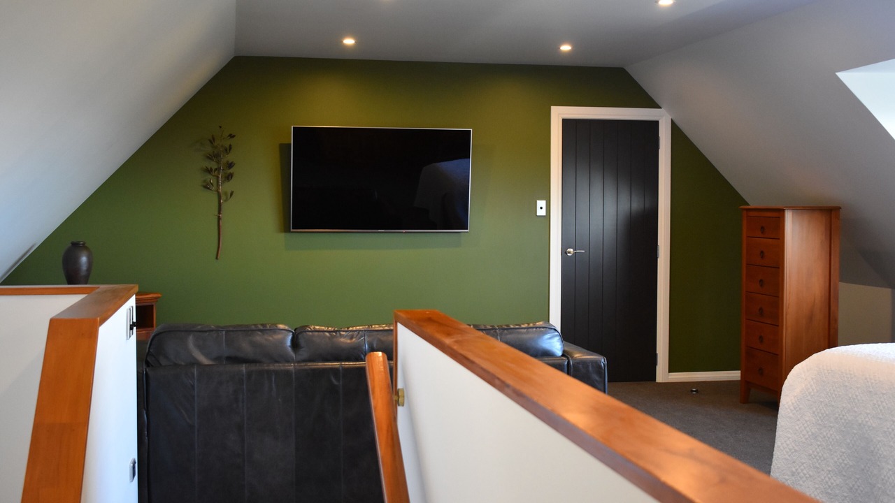 Photo of Others in Coromandel