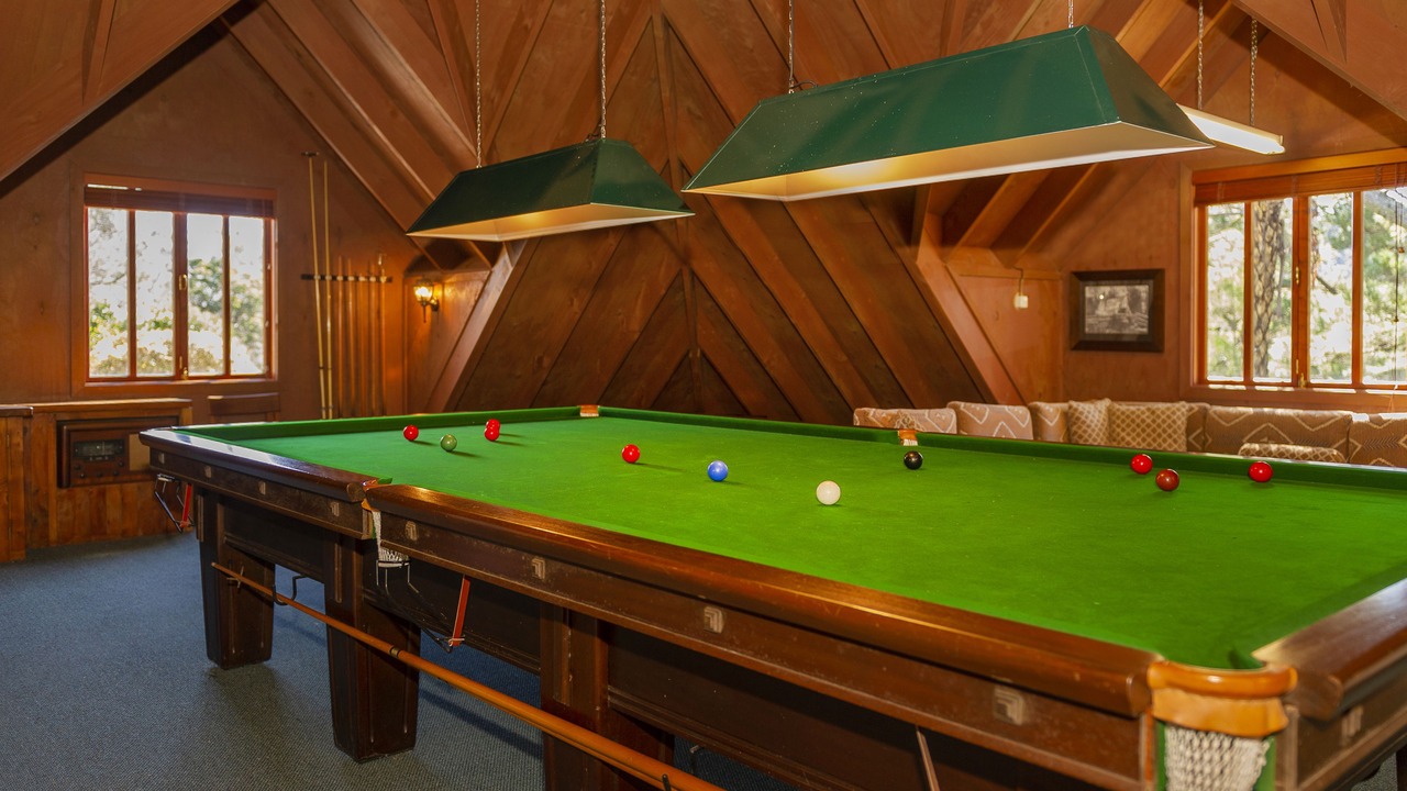 Photo of Others in Coromandel