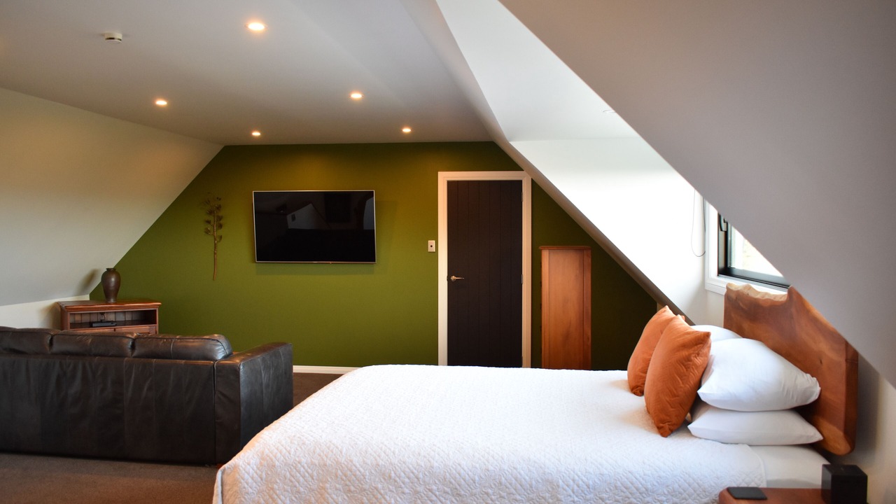 Photo of Others in Coromandel