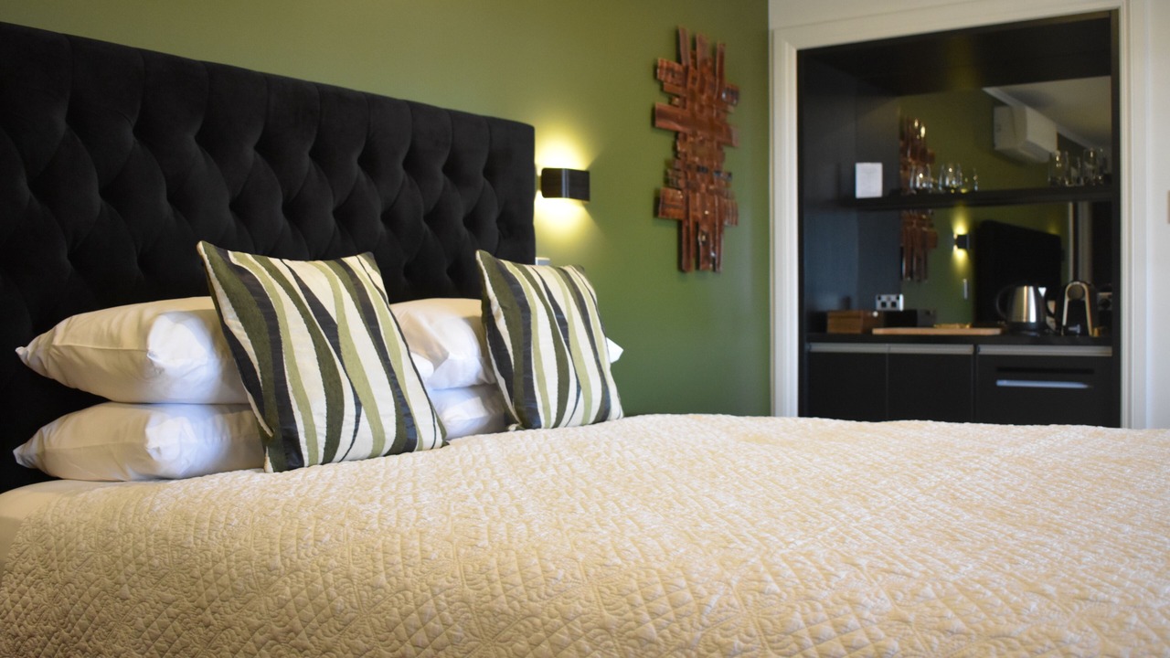 Photo of Others in Coromandel