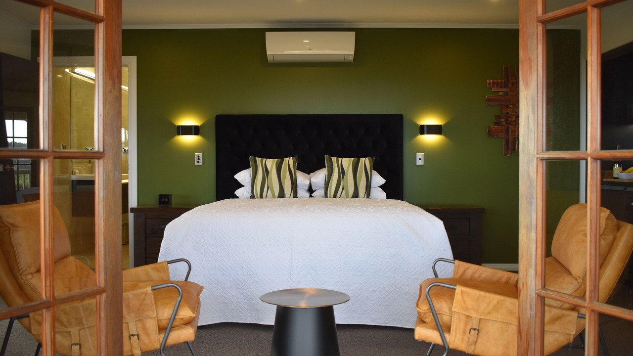 Photo of Others in Coromandel