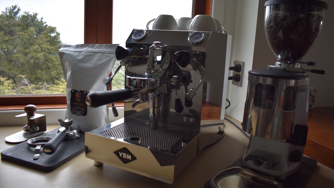 Photo of Others in Coromandel