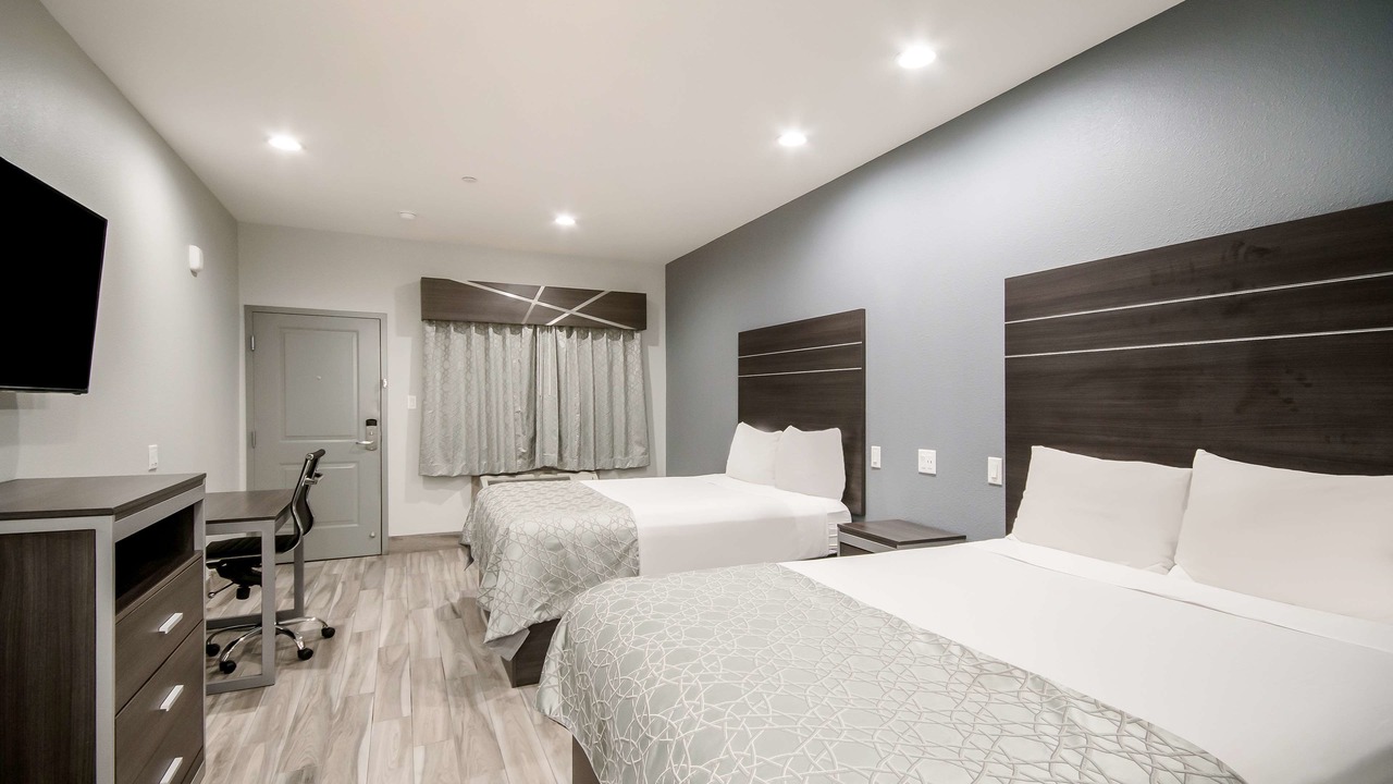 Photo of Bedroom in Northside