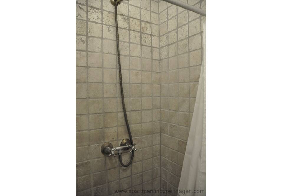 Photo of Bathroom in Frederiksberg C