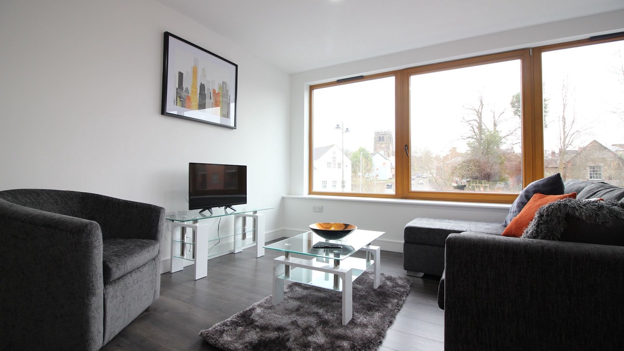 Photo of Others in Leek