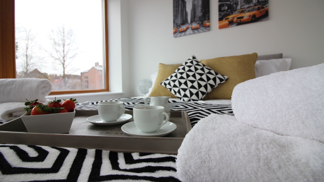 Photo of Others in Leek