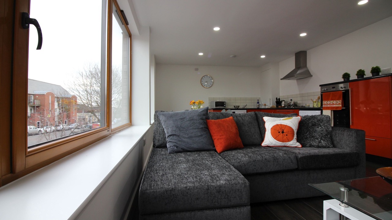 Photo of Others in Leek