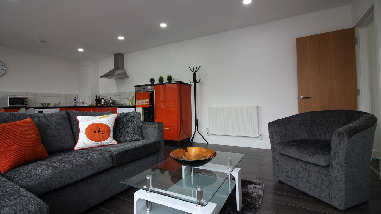 Photo of Others in Leek