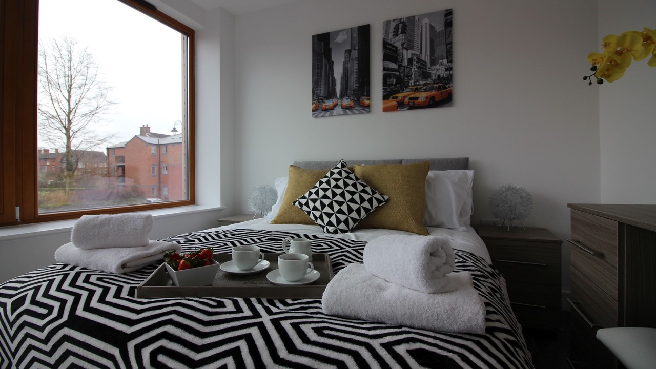 Photo of Others in Leek