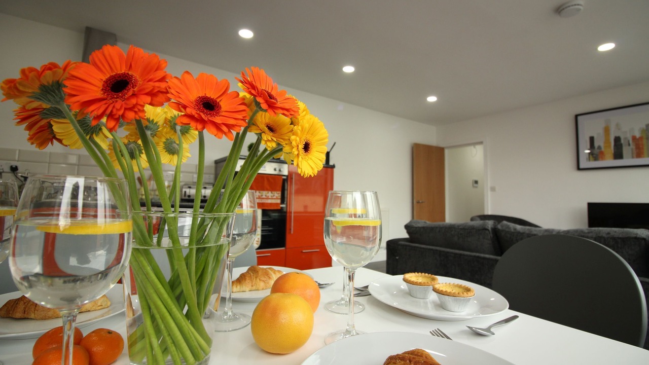 Photo of Others in Leek