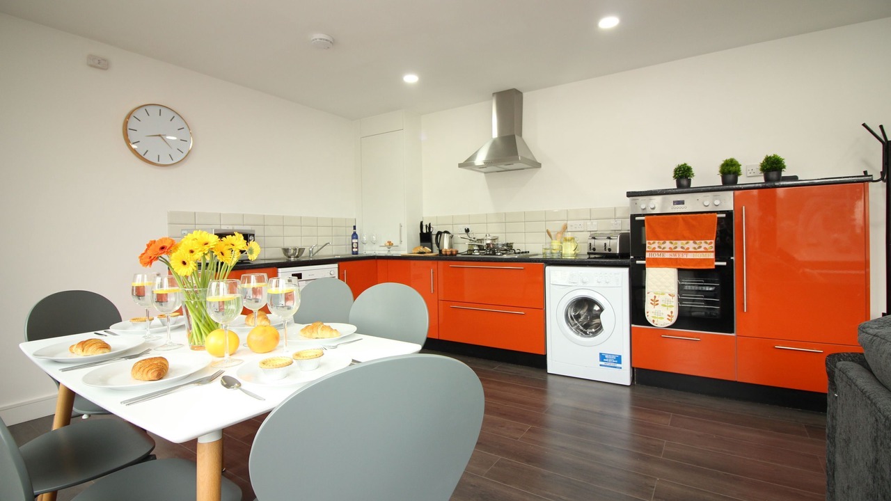 Photo of Others in Leek