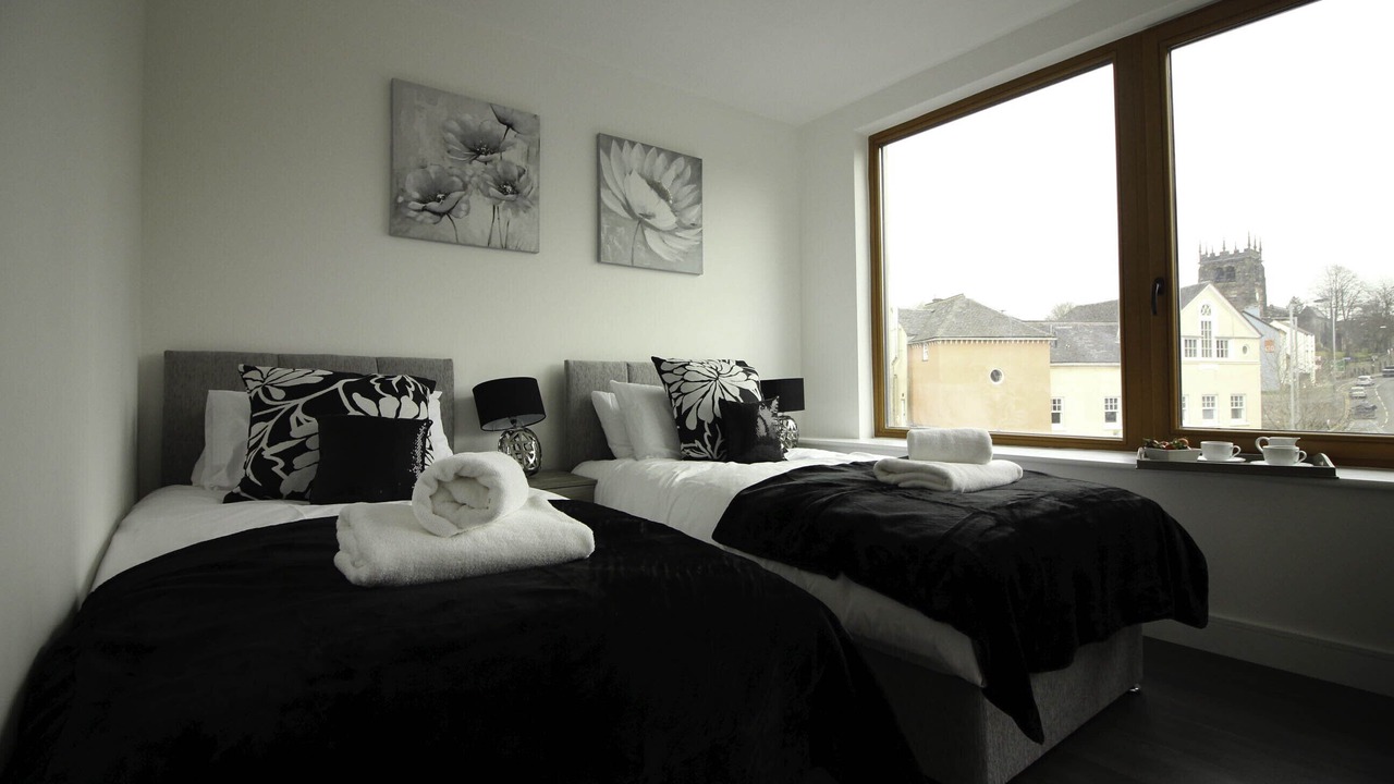 Photo of Others in Leek