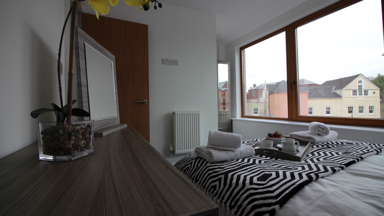 Photo of Others in Leek