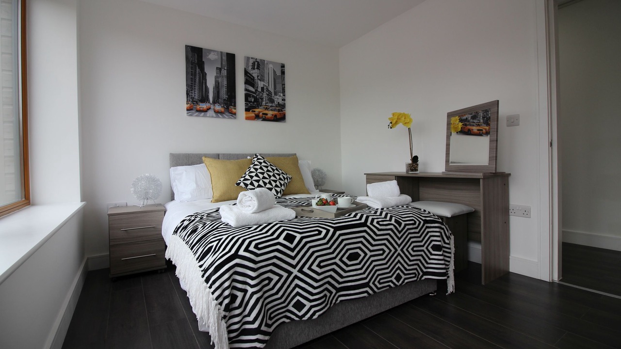 Photo of Others in Leek